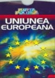 HARTA POLITICA - UNIUNEA EUROPEANA