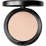 MAC Cosmetics Studio Fix Powder Plus Foundation Prefill pudra make up mata culoare N3 12 g