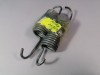 Arc Cuva Masina Spalat Myria C42 (2 buc) - Set Arcuri Suspensie, Piese Schimb Originale