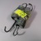 Set arcuri cuva masina de spalat Myria- 2 buc / C42