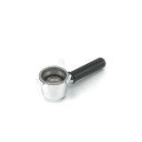 Suport filtru pentru espressor De'Longhi AS00002447 5513200369 Original
