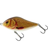 Vobler Salmo Slider SD7F, culoare RHP, 7cm, 17g