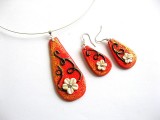set fimo 28532