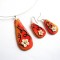 set fimo 28532