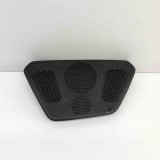 Capac Difuzor BMW i4 G26 (2022-) Original OEM 9621891