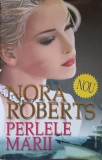 PERLELE MARII-NORA ROBERTS-270574