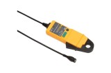 Cleste ampermetric FLUKE FLK-I310S, 30A, 300A, LCD , perfect pentru depanare rapidă