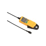 Cleste ampermetric FLUKE FLK-I310S, 30A, 300A, LCD , perfect pentru depanare rapidă