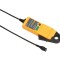 Cleste ampermetric FLUKE FLK-I310S, 30A, 300A, LCD , perfect pentru depanare rapidă