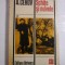 SCHITE SI NUVELE - A. CEHOV