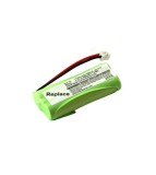 Acumulator pentru Sony Swissvoice DP500 / GP1010 NIMH 500mAh