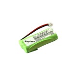 Acumulator pentru Sony Swissvoice DP500 / GP1010 NIMH 500mAh