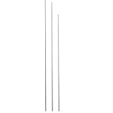 VARF JAXON CARBON 4.0x900MM 1.5mm