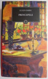 Princepele &ndash; Eugen Barbu
