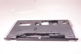 BOTTOM BASE DELL Inspiron 17 5748 K7THF 0K7THF