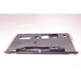 BOTTOM BASE DELL Inspiron 17 5748 K7THF 0K7THF