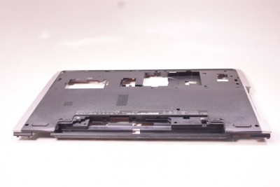 BOTTOM BASE DELL Inspiron 17 5748 K7THF 0K7THF foto