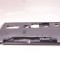 BOTTOM BASE DELL Inspiron 17 5748 K7THF 0K7THF