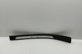 Ornament prag interior st&acirc;nga spate BMW 7 E38 1996 OEM: 8150163,8220235 | 31964433