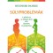 S&uacute;lyprobl&eacute;m&aacute;k - A t&uacute;ls&uacute;ly &eacute;s az &aacute;tlagon aluli s&uacute;ly jelent&eacute;se &eacute;s gy&oacute;gy&iacute;t&aacute;sa - Ruediger Dahlke