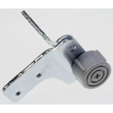 Picior reglabil Frigider Whirlpool WT70E831X, 482000032046 WHIRLPOOL/INDESIT