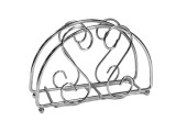 Suport servetel fier, metal