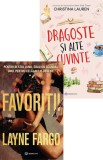 Pachet Impreuna pentru totdeauna - Bookzone