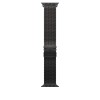 APPLE WATCH 49 BLACK TML M-ZML