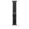 APPLE WATCH 49 BLACK TML M-ZML