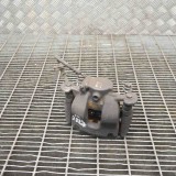 Etrier Frana Dreapta Fata BMW X2 F39 (2018-) OEM 11675152 Garantie 12 Luni