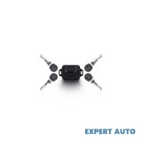 Senzorii presiune tpms wireless pentru anvelope dedicate navigatiilor android cod:tpms-tey02 Alta marca Alt model #7