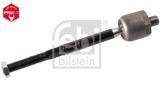 FEBI BILSTEIN 23221 Articulatie axiala, cap de bara