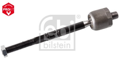 FEBI BILSTEIN 23221 Articulatie axiala, cap de bara foto