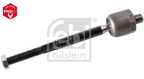 FEBI BILSTEIN 23221 Articulatie axiala, cap de bara