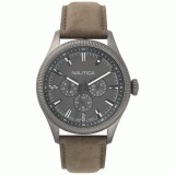Ceas Barbati, Nautica, Starboard NAPSTB002 - Marime universala