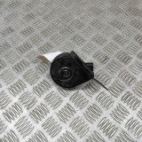 Claxon Auto Mercedes-Benz GLE W166 2016 A0075425320 Negru/Rosu OEM Original