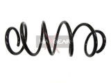 Arc spiral FORD MONDEO III limuzina (B4Y) (2000 - 2007) MAXGEAR 60-0063