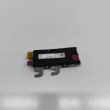 Amplificator de antena PORSCHE 718 BOXSTER 982 2019 OEM: 9P1035225