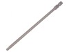 Bit Surubelnita Imbus HEX 9/64&quot; (3.57mm) Wera, Lungime 152mm