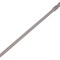 Capăt de șurubelniță imbus HEX 9/64 152mm