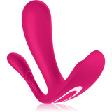 Satisfyer TOP SECRET+ vibrator 10,9 cm