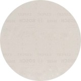 Bosch Set 25 Foi abrazive Expert M480, 225mm, P180 ProAdvanced PowerfulTools