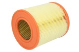 Filtru aer AUDI A6 Avant (4F5, C6) (2005 - 2011) DREISSNER A0191DREIS