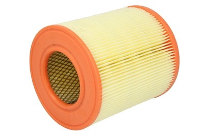 Filtru aer AUDI A6 (4F2, C6) (2004 - 2011) DREISSNER A0191DREIS foto