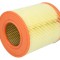 Filtru aer AUDI A6 (4F2, C6) (2004 - 2011) DREISSNER A0191DREIS