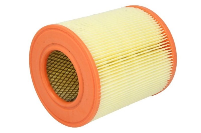 Filtru aer AUDI A6 (4F2, C6) (2004 - 2011) DREISSNER A0191DREIS