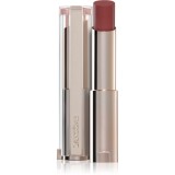 Lanc&ocirc;me Lip Idole Butterglow lip gloss hidratant culoare 51 3 g