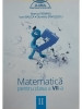 Marius Perianu - Matematica pentru clasa a VII-a partea a II-a (editia 2014)