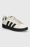 adidas sneakers Grand Court Alpha culoarea gri, IH1287