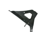 MERCEDES-BENZ A W176 2014 OEM: A2466200514 SKU: 22267290